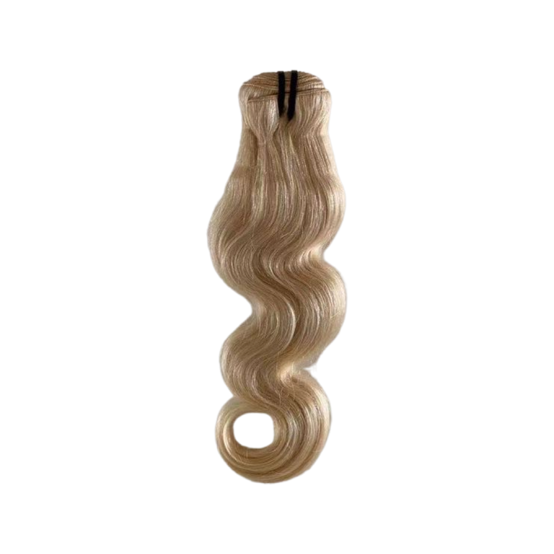 613 Bundles Body Wave