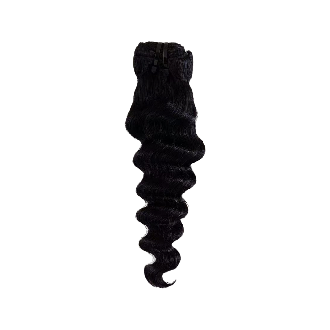 Loose Wave