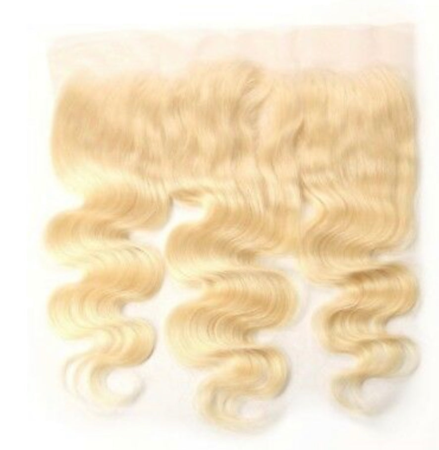(13x4) Frontals 613