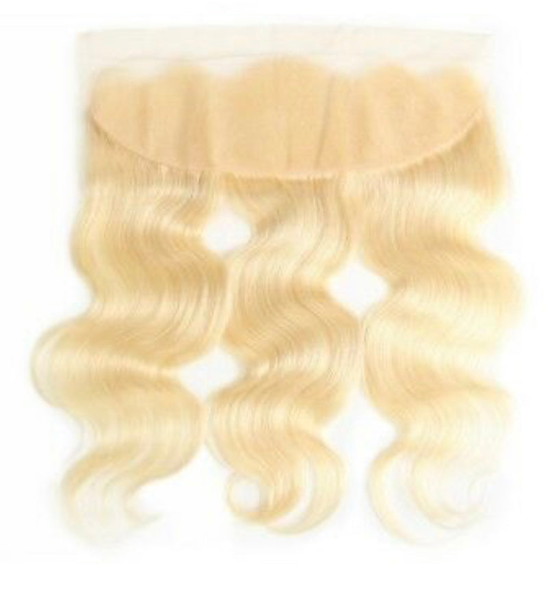 (13x4) Frontals 613