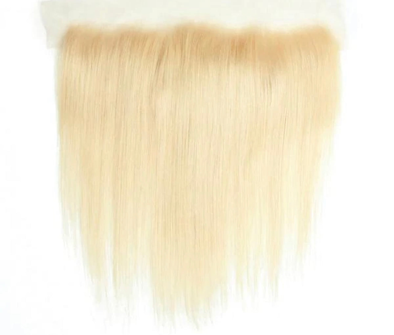 (13x4) Frontals 613