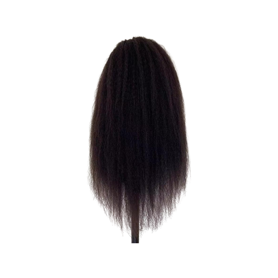 (13x4) Frontal Wigs